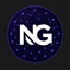 NameGraph