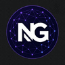 NameGraph